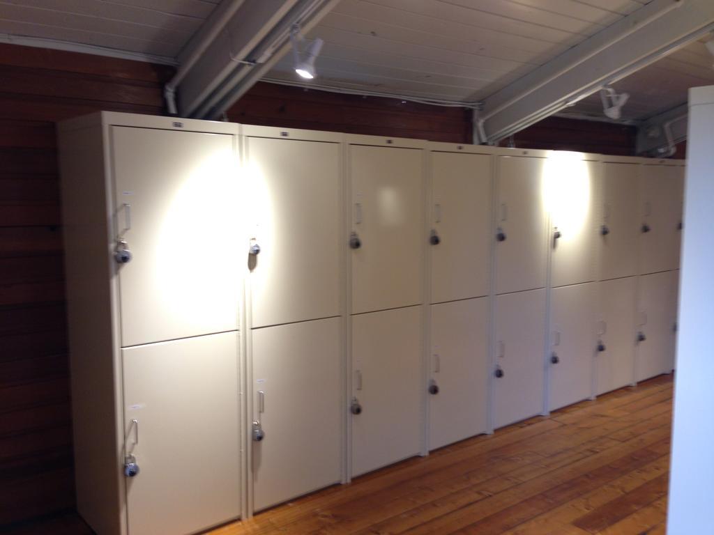 Ubc Whistler Lodge Room photo